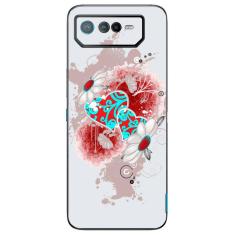 Capa Adesivo Skin363 Verso Para Huawei Mate 50 Pro