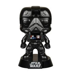 Funko - Piloto Tie Fighter