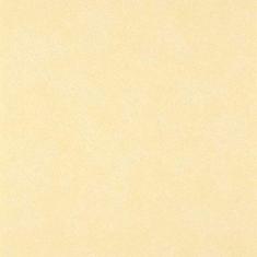 Papel de Parede Edantex Colours Amarelo