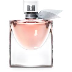 Lancôme Perfume Feminino La Vie Est Belle EDP 50ml-Feminino