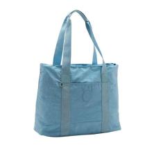 Bolsa grande nylon Chenson