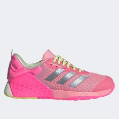 Tênis Adidas Dropset 3 Feminino-Feminino