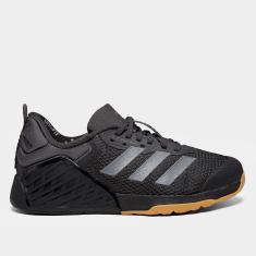 Tênis Adidas Dropset 3 Feminino-Feminino