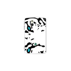 Capa Adesivo Skin047 Verso Para Sony Xperia Mini ST15 - KawaSkin