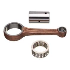 Biela Completa Ww3 Cg 160