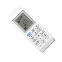 Controle Remoto para Ar Split Electrolux TI22R TI24F TI12R TI18F - WLW