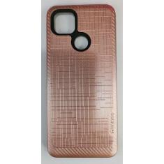 Capinha Capa para MOTOROLA moto g9 power Dura case Anti Queda - Genéri