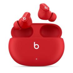 Fone de Ouvido Apple Beats Studio Buds, Bluetooth, In Ear, Wireless, V