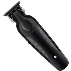 Maquininha Kemei Km-2299 Profissional Aparar Pelos Pet Usb - Blackwatc