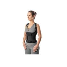 Corretor Postural Modelador Hidrolight OR1451