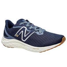 Tenis Masculino Running Fresh Foam New Balance Arishi V4