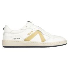 Tênis Schutz ST 001