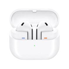 Fone de Ouvido Bluetooth Samsung Galaxy Buds 3 - Esportivo Intra-auric