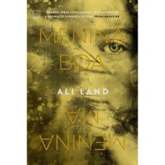 Menina Boa Menina Má