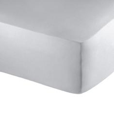 Lençol King Percal 180 Fios Buddemeyer Basic Percalle 100% Algodão Fio