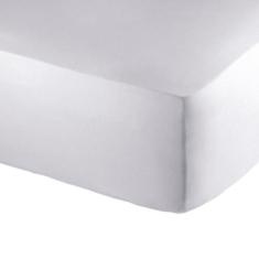 Lençol Queen Percal 180 Fios Buddemeyer Basic Percalle 100% Algodão Fi