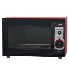 Forno Elétrico Midy Redy Plus Layr 21L 110V