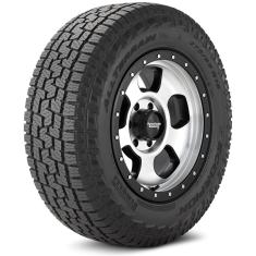 Pneu 255/55R19 Pirelli Scorpion at Plus 111H