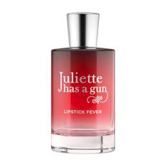 Perfume Juliette Has A Gun Lipstick Fever Eau de Parfum 100ml