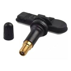 Sensor Pressão Pneu Hyundai Creta Tucson Ix35 Tpms Stinger