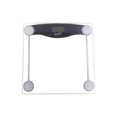 Balança Digital Glass 10 - G-tech