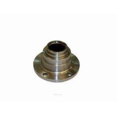 Flange Acoplamento Central 46 Estrias 8127210 Volvo