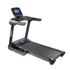 Imagem de Esteira Ergométrica Elétrica Gallant Smart 4,3hp 20km/h 150kg 127V (GEE15E43A-127PT )