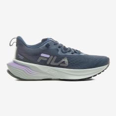 Tênis Fila Racer Spider Feminino-Feminino