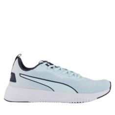 Tênis Puma Flyer Flex Feminino