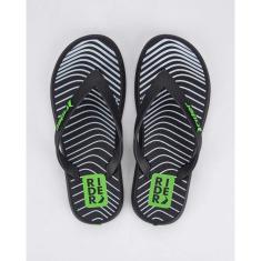 Chinelo Rider Style Masculino-Masculino