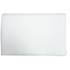 Travesseiro Nasa Master Comfort de Cabeça - Viscoelástico Beauty Comfo