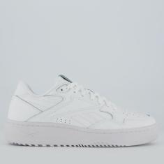 Tênis Reebok ATR Chill  Masculino-Masculino