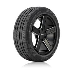 Pneu aro 20 245/45R20 103W XL Pirelli Scorpion Verde All Season Lr3