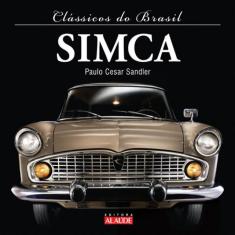 Simca