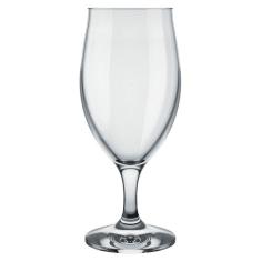 Taça Cerveja Windsor 330 ml com 12 Peças Nadir