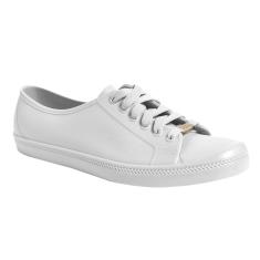 Tênis New Root Janahina Morena