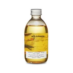 Shampoo Davines Authentic Cleasing Nectar 280ml