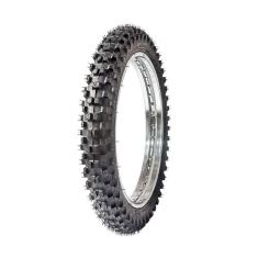 Pneu Moto Robust Aro 18 RBT 121 Greitis 2.75-18 48P TL - (D)