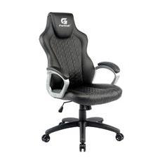 Cadeira Gamer Fortrek Blackfire Black - 70505
