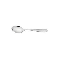 Colher Para Sobremesa Aço Inox Tramontina 63902/040