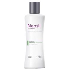 Neosil Shampoo Antiqueda 200ml