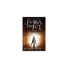 Fora da lei