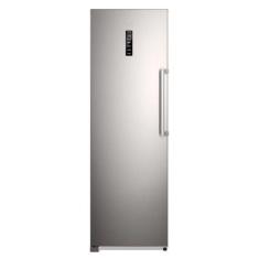 Freezer Vertical Electrolux Experience de 262 Litros Frost Free Cinza - FTI4S