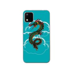 Capa Adesivo Skin365 Verso Para Multilaser E Lite 2