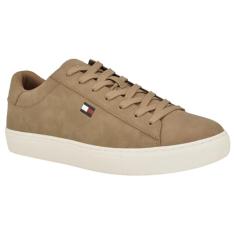 Tommy Hilfiger Brecon, Cinzento-acastan, 41