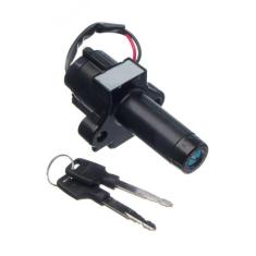 Chave Ignicao Condor Cbx 250/ Bros 150 Ks/es F016