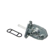 Torneira Gasolina Gp7 Neo 115 F016