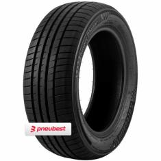 Pneu 215/60R16 95H Smart Autogreen