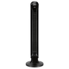 Ventilador de Torre Arno Eole Infinite Neol Preto, 220V