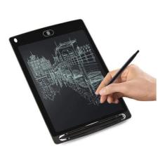 Lousa Magica Infantil Lousa Digital Tablet Infantil 10 Pol - Lousa Mag